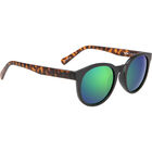 HI-FI, Gray-Gray Light Blue Spectra, hi-res image number null